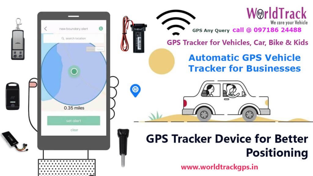 GPS Phone Tracker, Best GPS Tracker, GPS Tracker Device, Online GPS Tracker, Kids GPS Tracker, GPS Vehicle Tracker, GPS Tracker App, GPS Tracker for Kids, GPS Tracker Watch, Car GPS Tracker India