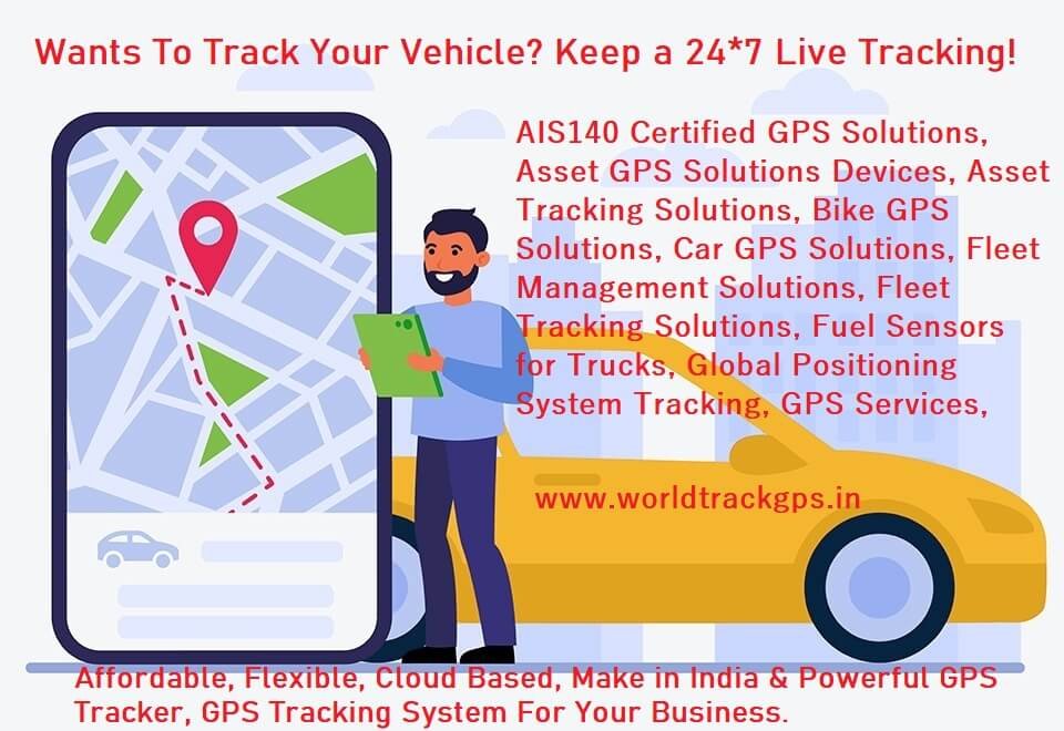 GPS trackers for cabs, GPS Tracking Software, OBD GPS Solutions New Delhi, Personal Tracking Devices, Real Time GPS Monitoring, School Bus GPS Solutions, Truck GPS Solutions, Vehicle GPS Solutions