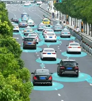 Best GPS Tracker, GPS Tracker, Car GPS Tracker