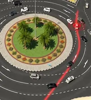 Affordable GPS tracking system in India