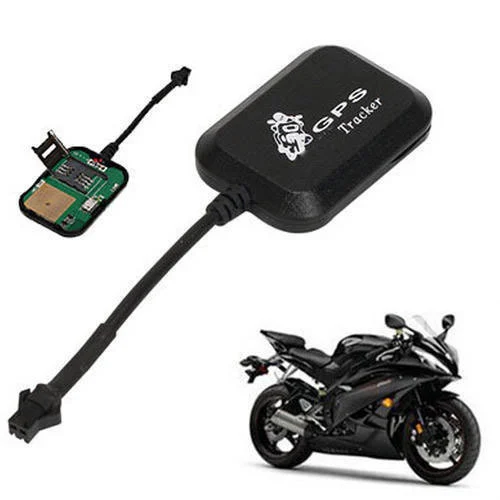 bike-gps-tracking-device-noida