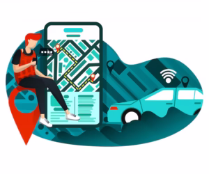 best gps tracker for car