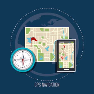gps tracker for car