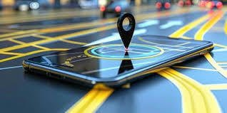 VTS GPS Tracking System Pune