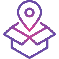 Asset GPS Tracker