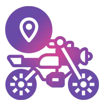 Best Bike GPS Tracker