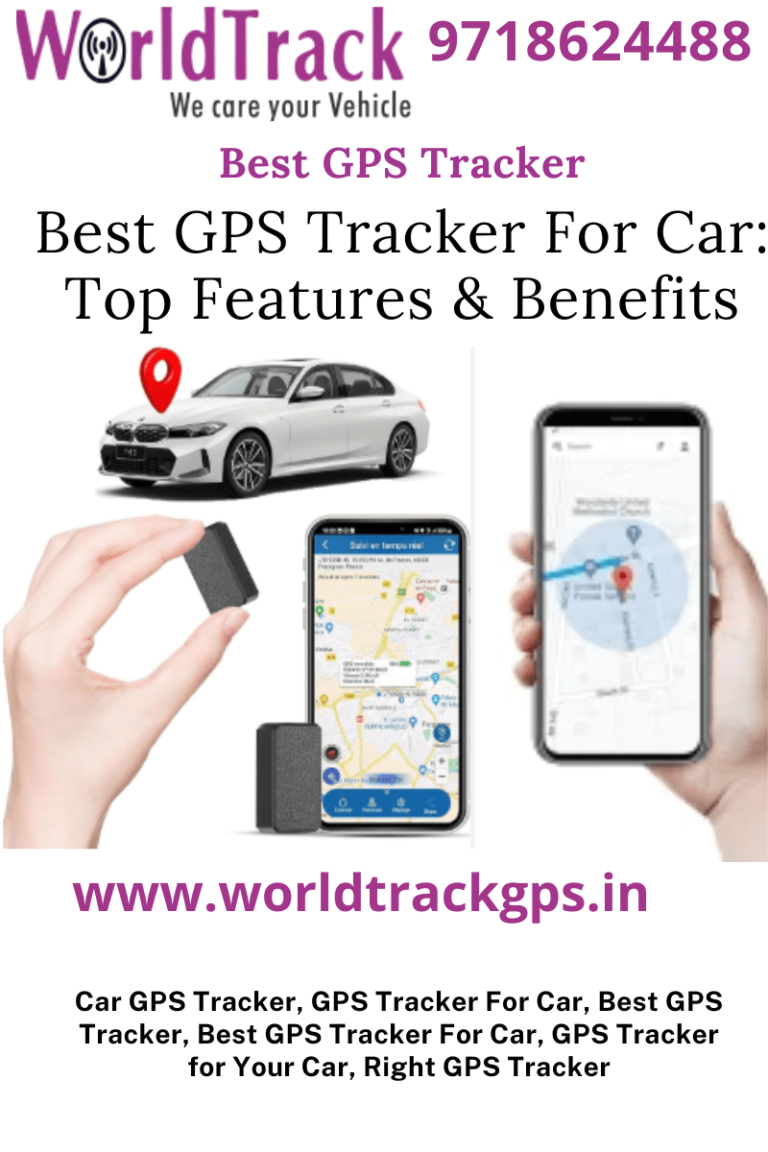 Car GPS Tracker, GPS Tracker For Car, Best GPS Tracker, Best GPS Tracker For Car,GPS Tracker for Your Car, Right GPS Tracker