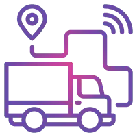 Best Truck GPS Tracker