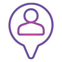 Personal GPS Tracker