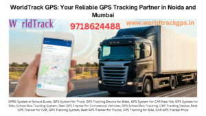 GPS System for CAR, Personal CAR Tracking Device, GPS for CAR, School bus gps tracking system, CAR GPS System, obd gps tracker, Fuel Sensor for Trucks,