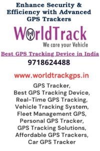 GPS Tracker, Best GPS Tracking Device, Real-Time GPS Tracking, Vehicle Tracking System, Fleet Management GPS, Personal GPS Tracker, GPS Tracking Solutions, Affordable GPS Trackers, Car GPS Tracker, Business GPS Solutions