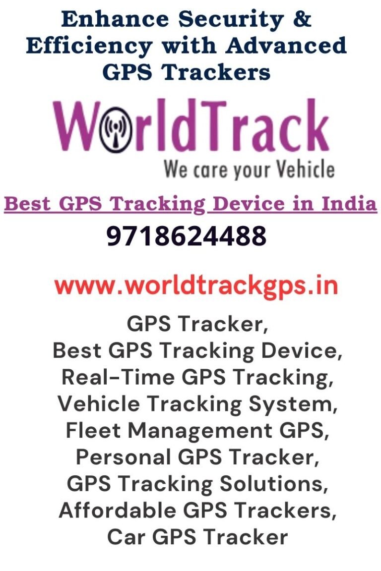 GPS Tracker, Best GPS Tracking Device, Real-Time GPS Tracking, Vehicle Tracking System, Fleet Management GPS, Personal GPS Tracker, GPS Tracking Solutions, Affordable GPS Trackers, Car GPS Tracker, Business GPS Solutions