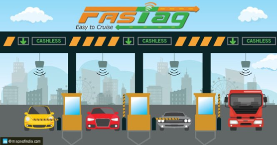 Fast Tag_GNSS-based_Electronic_Toll_Collection_System-worldtrackgps.in