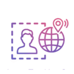 Employee tracking system