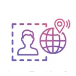 Employee tracking system