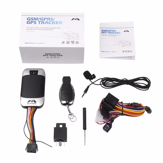 Real-Time-GPS-Tracker-with-SIM-Card-303-for-Vehicle-GPS-Tracker-Online-Tracking-System-Stop-Engine-GPS-Car-Tracker