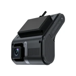 4G Dashcam Camera