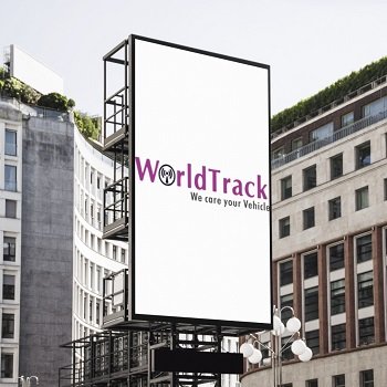 Innovative and reliable GPS tracking company serving individuals and businesses in India