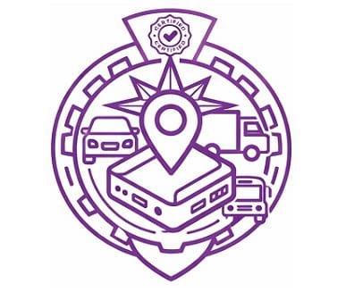 AIS 140 Certified GPS Tracker