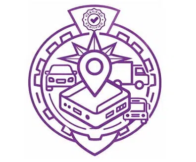 AIS 140 Certified GPS Tracker