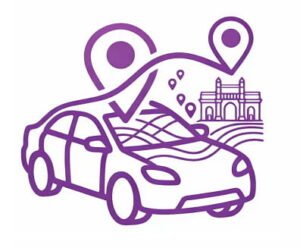 VTS GPS Tracking System Mumbai