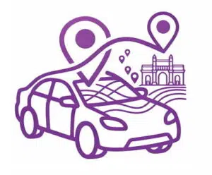 VTS GPS Tracking System Mumbai