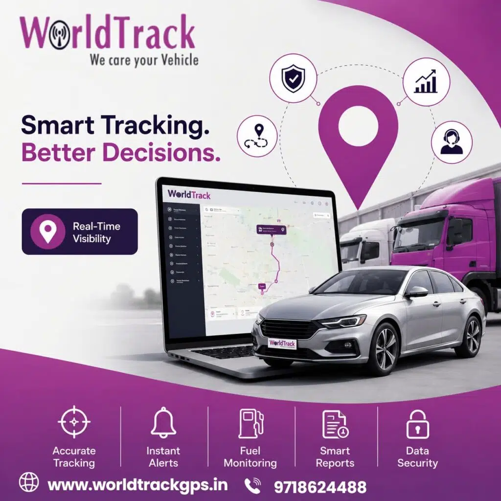 GPS tracking solutions for your business GPS tracking solutions for your business